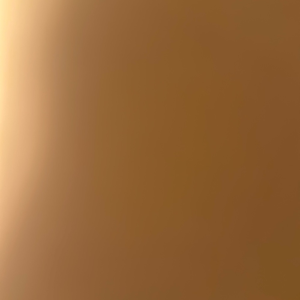 2 black dresses from asos size 12 (plus fits size 14 as well) new with tags